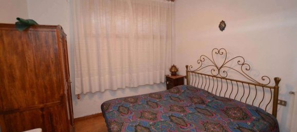 Villa de 8 dormitorios en Terricciola, Italy No. 363591 19