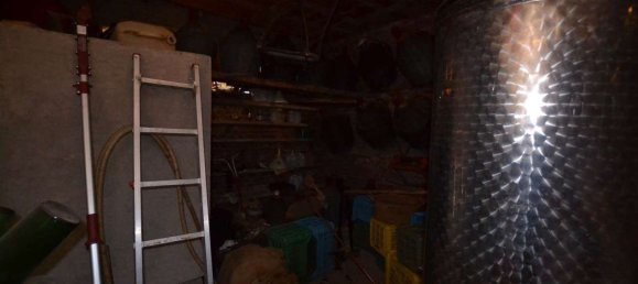 Villa de 8 dormitorios en Terricciola, Italy No. 363591 16