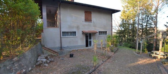 Villa de 8 dormitorios en Terricciola, Italy No. 363591 3