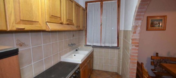 Villa de 8 dormitorios en Terricciola, Italy No. 363591 30