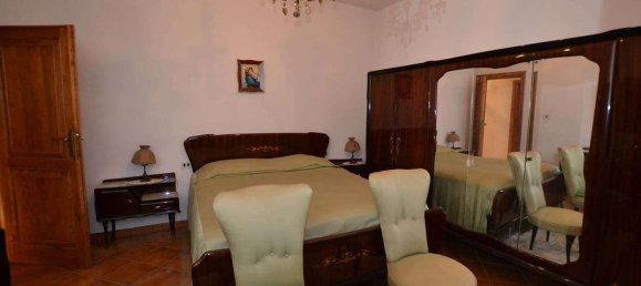 Villa de 8 dormitorios en Terricciola, Italy No. 363591 33
