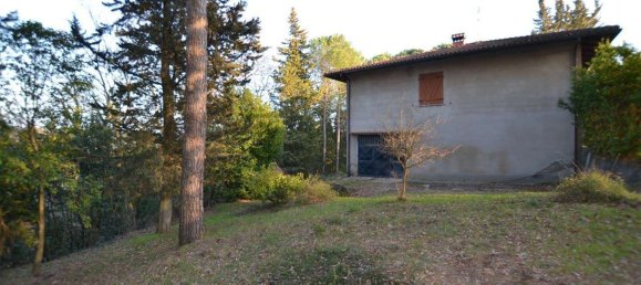 Villa de 8 dormitorios en Terricciola, Italy No. 363591 9