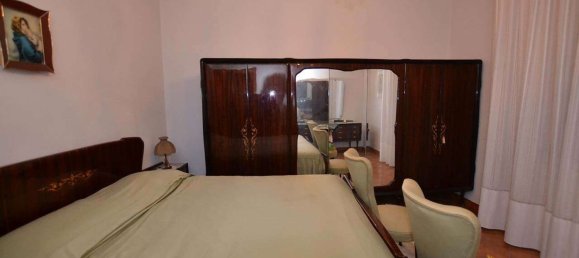 Villa de 8 dormitorios en Terricciola, Italy No. 363591 36