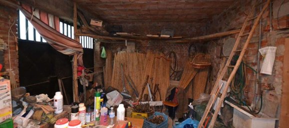 Villa de 8 dormitorios en Terricciola, Italy No. 363591 15