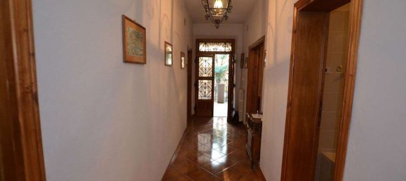 Villa de 8 dormitorios en Terricciola, Italy No. 363591 37
