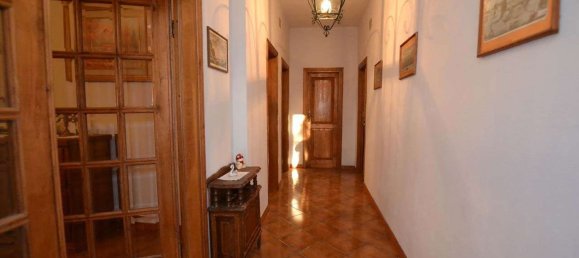 Villa de 8 dormitorios en Terricciola, Italy No. 363591 38