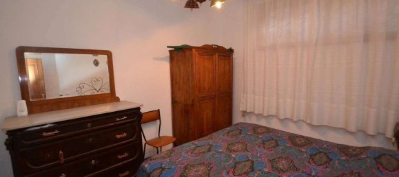 Villa de 8 dormitorios en Terricciola, Italy No. 363591 18