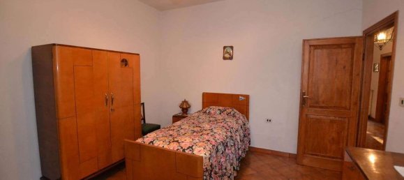 Villa de 8 dormitorios en Terricciola, Italy No. 363591 31