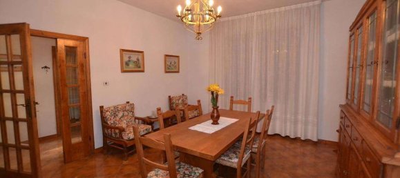 Villa de 8 dormitorios en Terricciola, Italy No. 363591 29