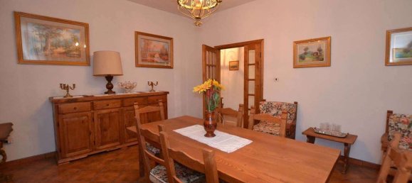 Villa de 8 dormitorios en Terricciola, Italy No. 363591 28