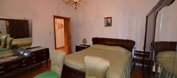 Villa de 8 dormitorios en Terricciola, Italy No. 363591 35