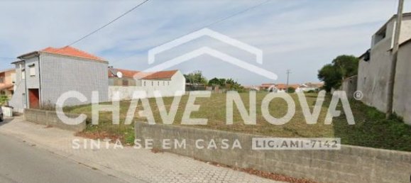 قطعة أرض في Aradas, Portugal 3130متر مربع رقم 61754 4