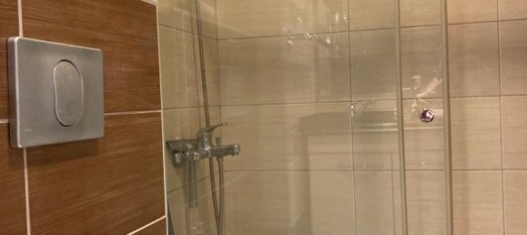 2-Zimmer Wohnung in Avsallar, Turkey, Nr. 23072 8