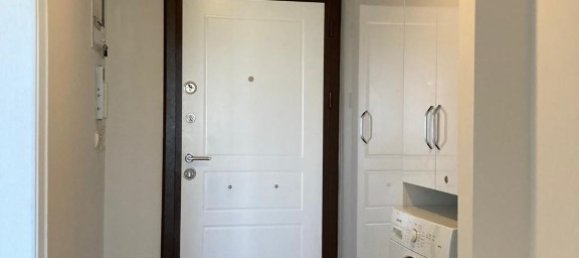 2-Zimmer Wohnung in Avsallar, Turkey, Nr. 23072 6