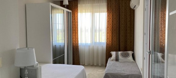 2-Zimmer Wohnung in Avsallar, Turkey, Nr. 23072 9