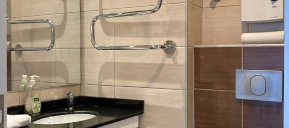 2-Zimmer Wohnung in Avsallar, Turkey, Nr. 23072 7