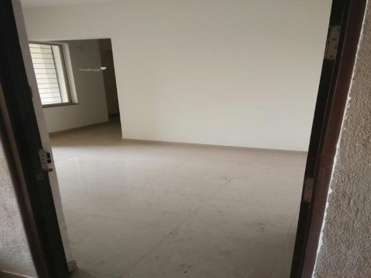 استوديو في Pune, India رقم 47229