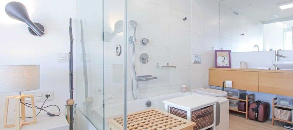 3 chambres Appartement à Fuengirola, Spain No. 179936 16