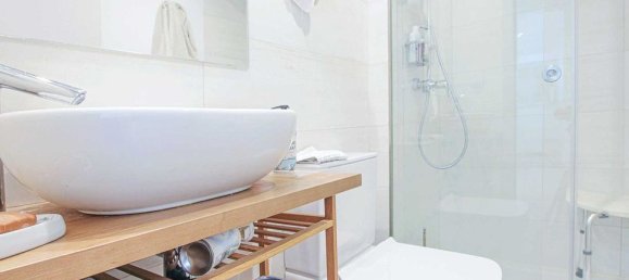 3 chambres Appartement à Fuengirola, Spain No. 179936 12