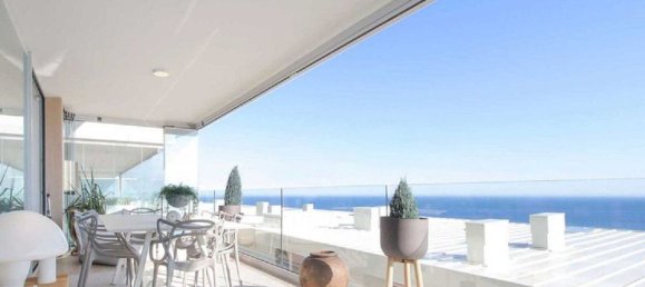 3 chambres Appartement à Fuengirola, Spain No. 179936 3