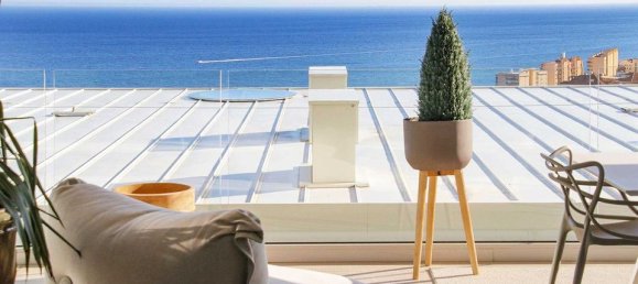 3 chambres Appartement à Fuengirola, Spain No. 179936 21