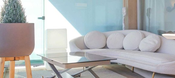 3 chambres Appartement à Fuengirola, Spain No. 179936 23