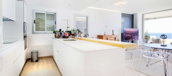 3 chambres Appartement à Fuengirola, Spain No. 179936 7