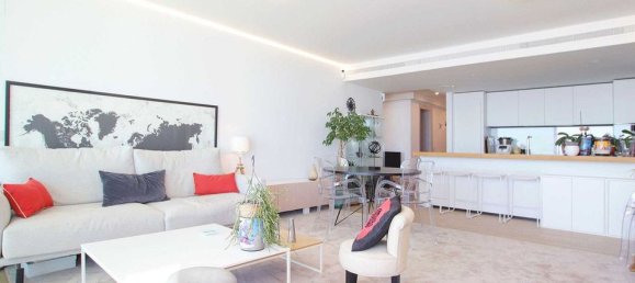 3 chambres Appartement à Fuengirola, Spain No. 179936 5