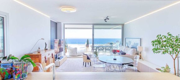 3 chambres Appartement à Fuengirola, Spain No. 179936 6