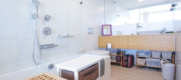 3 chambres Appartement à Fuengirola, Spain No. 179936 24