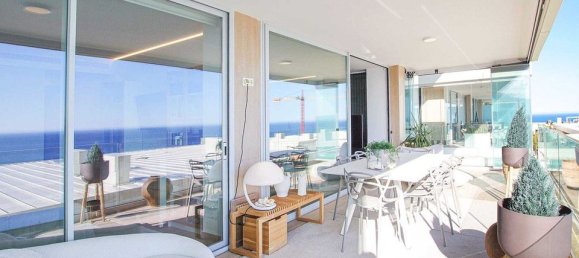 3 chambres Appartement à Fuengirola, Spain No. 179936 19