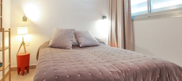 3 chambres Appartement à Fuengirola, Spain No. 179936 13