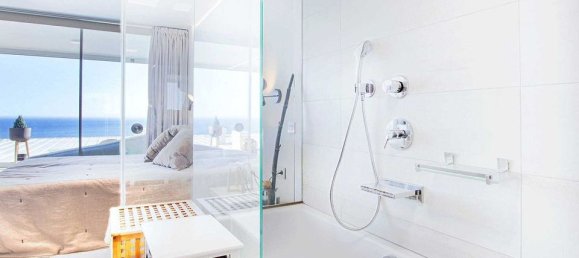 3 chambres Appartement à Fuengirola, Spain No. 179936 15