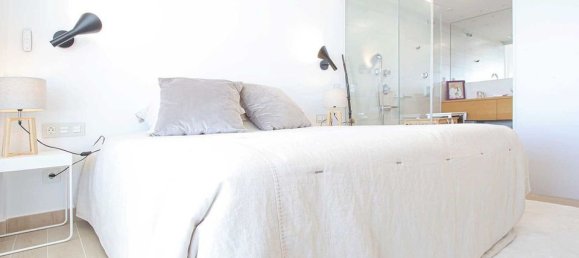 3 chambres Appartement à Fuengirola, Spain No. 179936 11