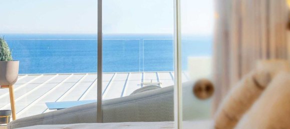 3 chambres Appartement à Fuengirola, Spain No. 179936 10