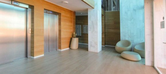 3 chambres Appartement à Fuengirola, Spain No. 179936 25