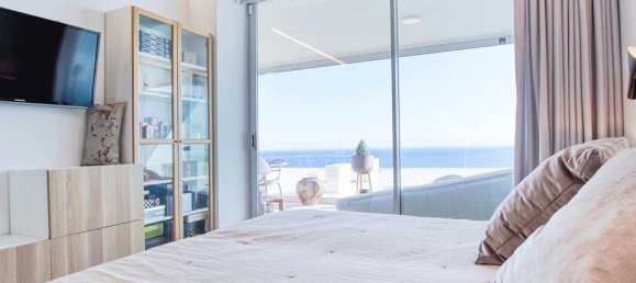 3 chambres Appartement à Fuengirola, Spain No. 179936 8