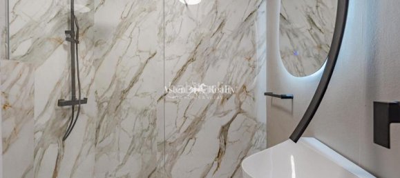 1 غرف نوم منزل ذو طابقين في Adeje, Spain رقم 123667 8