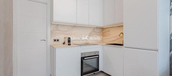 1 غرف نوم منزل ذو طابقين في Adeje, Spain رقم 123667 6