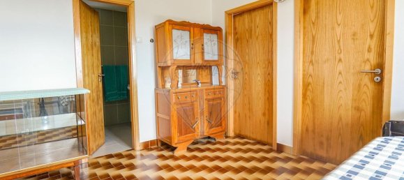 2 Schlafzimmer Haus in Amarante, Portugal, Nr. 18003 11