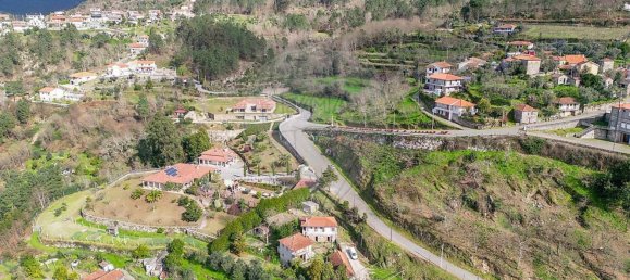 2 Schlafzimmer Haus in Amarante, Portugal, Nr. 18003 26
