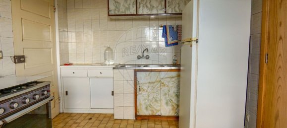 2 Schlafzimmer Haus in Amarante, Portugal, Nr. 18003 9