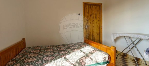 2 Schlafzimmer Haus in Amarante, Portugal, Nr. 18003 15