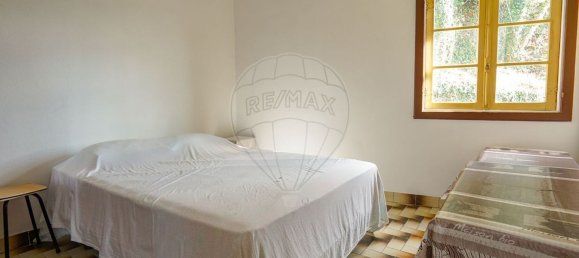 2 Schlafzimmer Haus in Amarante, Portugal, Nr. 18003 12