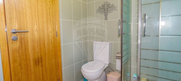 2 Schlafzimmer Haus in Amarante, Portugal, Nr. 18003 16