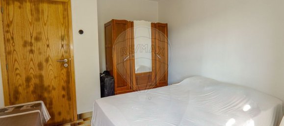 2 Schlafzimmer Haus in Amarante, Portugal, Nr. 18003 13
