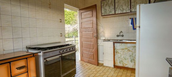 2 Schlafzimmer Haus in Amarante, Portugal, Nr. 18003 7