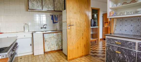 2 Schlafzimmer Haus in Amarante, Portugal, Nr. 18003 8