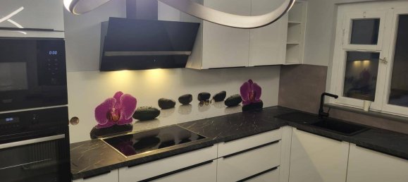 4 rooms House in Bludenz, Austria No. 138312 2