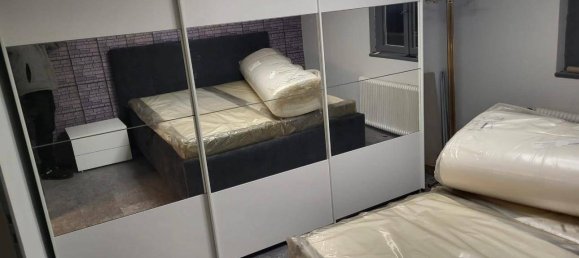 4 rooms House in Bludenz, Austria No. 138312 4